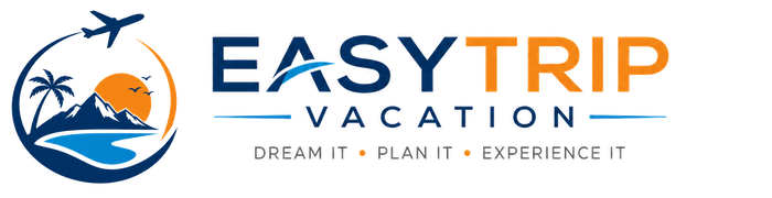 Easy Trip Vacation