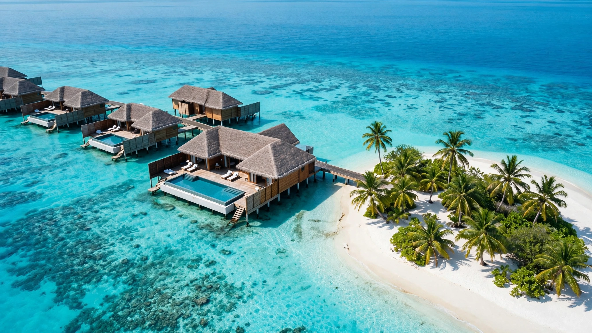 Andaman Escape 4N/5D
